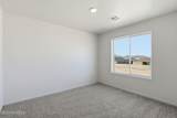 1031 Arabetto Road - Photo 29