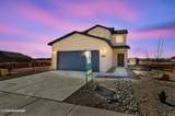 1031 Arabetto Road - Photo 3