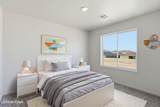 1031 Arabetto Road - Photo 30