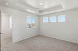 1031 Arabetto Road - Photo 31