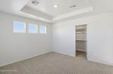 1031 Arabetto Road - Photo 32