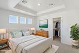 1031 Arabetto Road - Photo 33