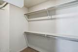 1031 Arabetto Road - Photo 34