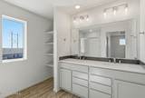 1031 Arabetto Road - Photo 35