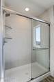 1031 Arabetto Road - Photo 36