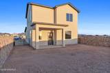 1031 Arabetto Road - Photo 37