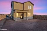 1031 Arabetto Road - Photo 38