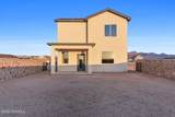 1031 Arabetto Road - Photo 39