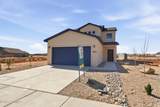 1031 Arabetto Road - Photo 4