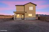 1031 Arabetto Road - Photo 40