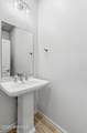1031 Arabetto Road - Photo 41