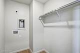 1031 Arabetto Road - Photo 42