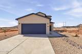 1031 Arabetto Road - Photo 5