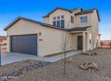 1031 Arabetto Road - Photo 6