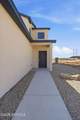1031 Arabetto Road - Photo 7