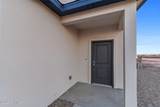 1031 Arabetto Road - Photo 8