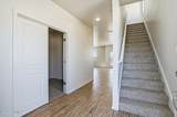 1031 Arabetto Road - Photo 9
