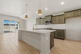7354 Sentinel Avenue - Photo 11