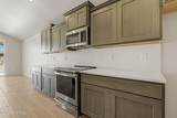 7354 Sentinel Avenue - Photo 12