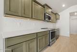 7354 Sentinel Avenue - Photo 14