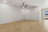 7354 Sentinel Avenue - Photo 16