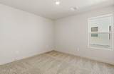 7354 Sentinel Avenue - Photo 22