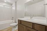 7354 Sentinel Avenue - Photo 24