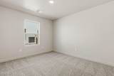 7354 Sentinel Avenue - Photo 26