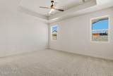 7354 Sentinel Avenue - Photo 29