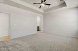 7354 Sentinel Avenue - Photo 31