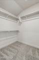 7354 Sentinel Avenue - Photo 35