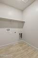 7354 Sentinel Avenue - Photo 36