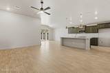 7354 Sentinel Avenue - Photo 7