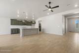 7354 Sentinel Avenue - Photo 9