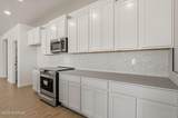 7342 Sentinel Avenue - Photo 10