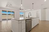7342 Sentinel Avenue - Photo 11