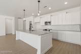 7342 Sentinel Avenue - Photo 12