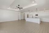 7342 Sentinel Avenue - Photo 13