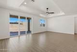 7342 Sentinel Avenue - Photo 14