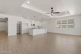 7342 Sentinel Avenue - Photo 16