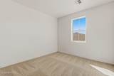 7342 Sentinel Avenue - Photo 17