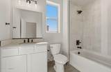 7342 Sentinel Avenue - Photo 19