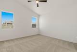 7342 Sentinel Avenue - Photo 23