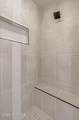 7342 Sentinel Avenue - Photo 29