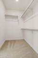 7342 Sentinel Avenue - Photo 30