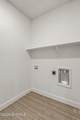 7342 Sentinel Avenue - Photo 33