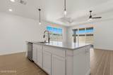7342 Sentinel Avenue - Photo 5