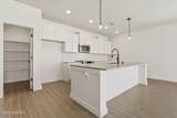 7342 Sentinel Avenue - Photo 7