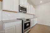 7342 Sentinel Avenue - Photo 9
