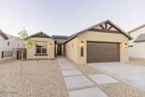 6735 Fairchild Loop - Photo 1